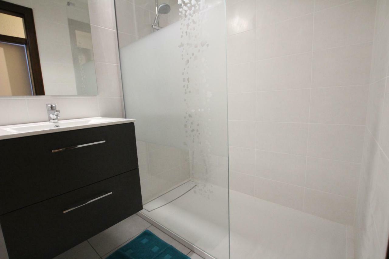 Colmar Historic Center - Cosy Appartement Turenne 1 - Bookingalsace Екстериор снимка