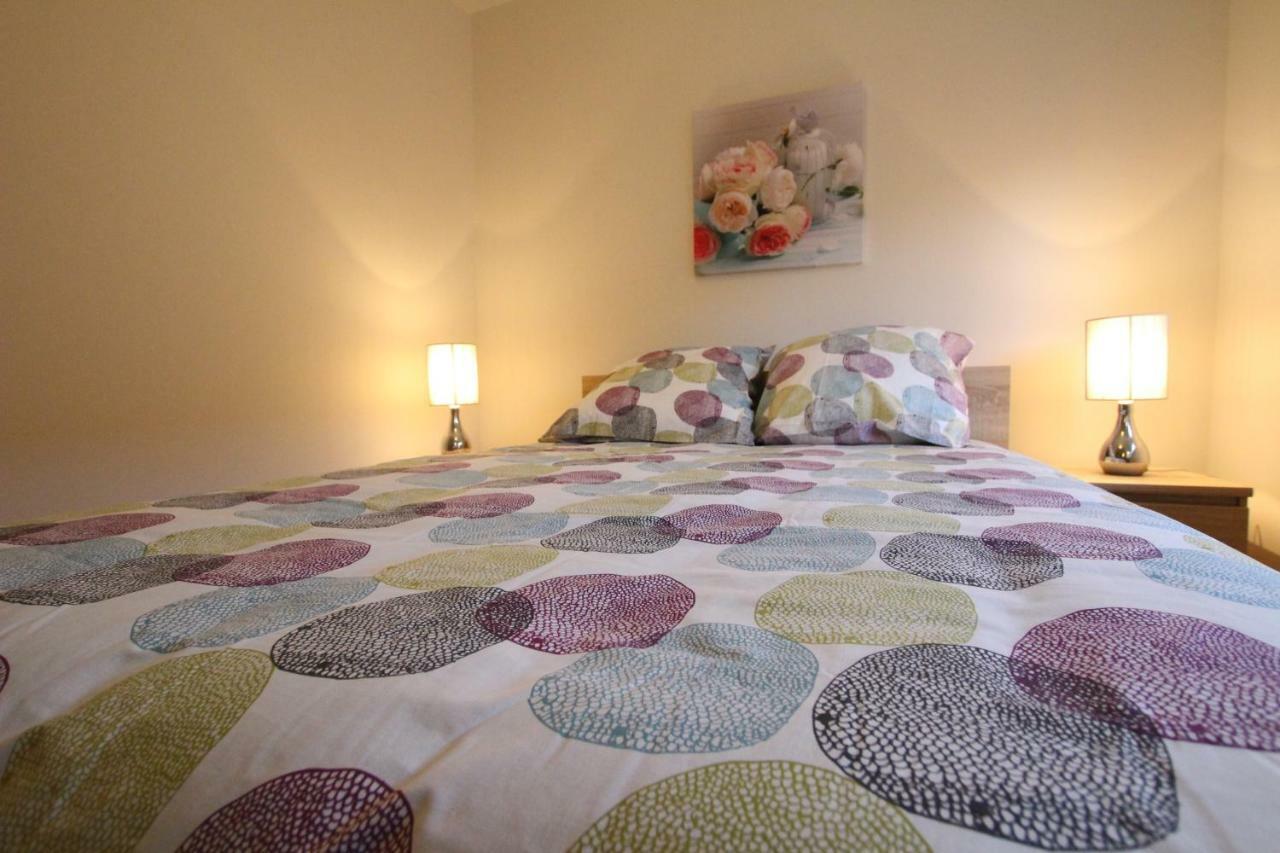 Colmar Historic Center - Cosy Appartement Turenne 1 - Bookingalsace Екстериор снимка