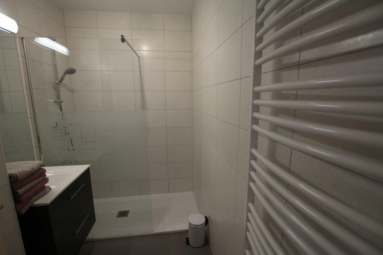 Colmar Historic Center - Cosy Appartement Turenne 1 - Bookingalsace Екстериор снимка